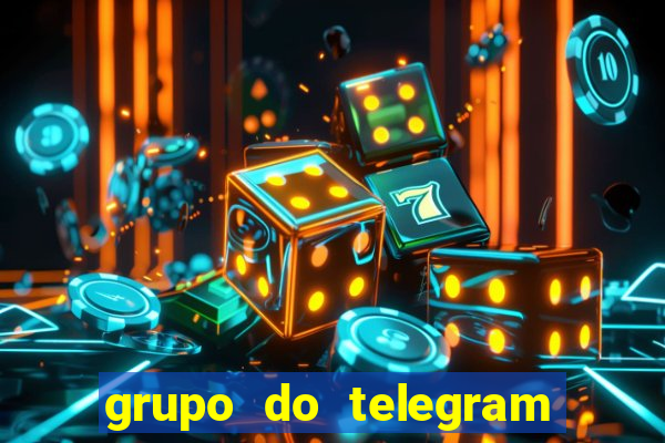 grupo do telegram da mc pipokinha